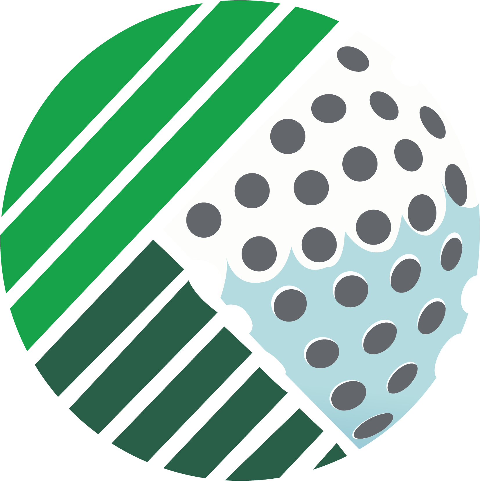 Golf Balls For Cheap Logo